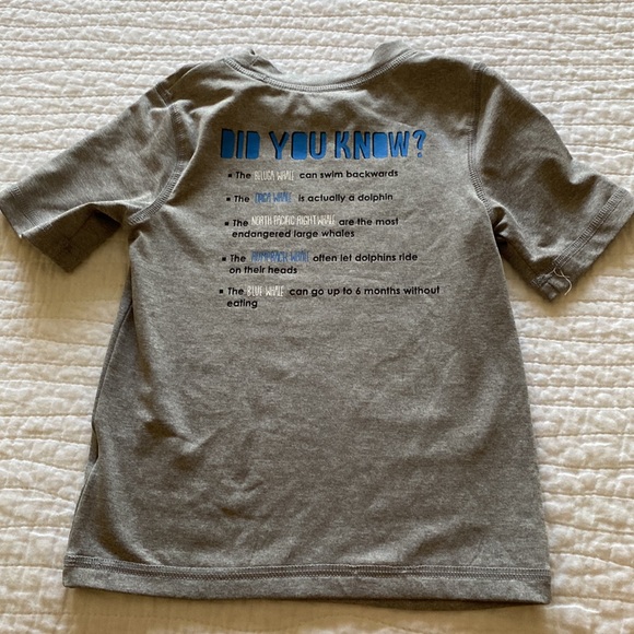 EUC Bundle of Cat&Jack and Gymboree Baby Clothes Size 12-18Months - Picture 10 of 15